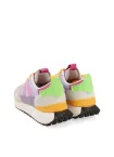  - Sneakers malva Gioseppo  -  