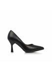 Zapatos negro Patricia Miller