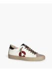 Zapatillas bamba multicolor -  -