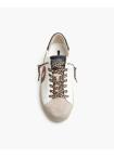 Zapatillas bamba multicolor -  -