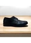 Zapato vestir negro Becool