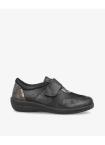 Zapato velcro Doctor Cutillas