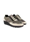 Zapato hielo Doctor Cutillas