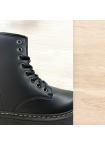 Botas militares Stay