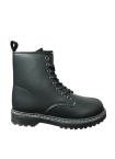 Botas militares planos