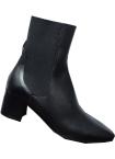 Botines negro Patricia Miller -  -