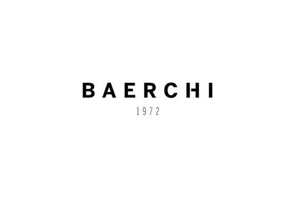 BAERCHI