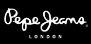 PEPE JEANS