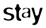 STAY