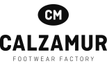 Calzamur