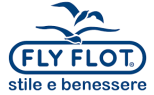 FLY FLOT