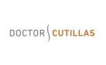 Doctor Cutillas