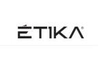 ETIKA SHOES